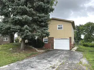 3936 169th Street Country Club Hills IL 60478 MLS #MRD12373378 52 broker reciprocity