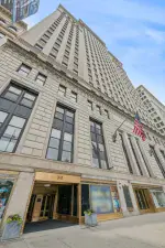broker reciprocity