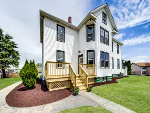8021 W Rascher Avenue Norwood Park Township IL 60656 MLS #MRD12427164 46 broker reciprocity
