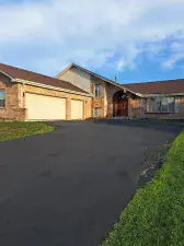 1417 Glenwood Avenue Joliet IL 60435 MLS #MRD12485528 52 broker reciprocity