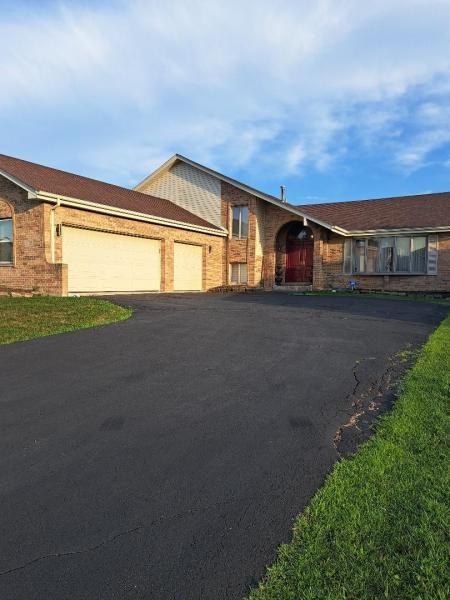 5125 190th Place Country Club Hills IL 60478 MLS #MRD12428360 45 MLS #MRD12428360 image #0