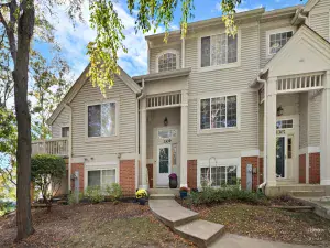 1317 Brookdale Drive #1317 Carpentersville IL 60110 MLS #MRD12498297 56 broker reciprocity