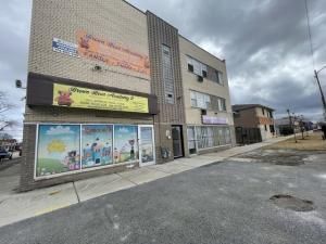 MLS #MRD12428439 image #0