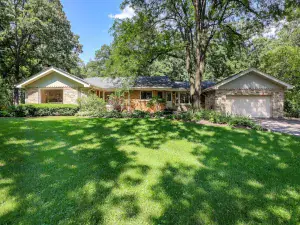 17225 Munster Lane Tinley Park IL 60477 MLS #MRD12394806 62 broker reciprocity