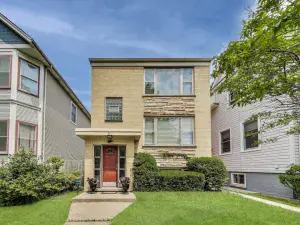 8822 Forestview Road Evanston IL 60203 MLS #MRD12481382 58 broker reciprocity