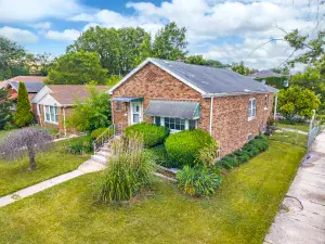 13920 Kanawha Avenue Dolton IL 60419 MLS #MRD12460603 52 broker reciprocity