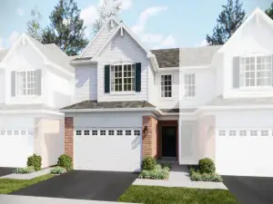 417 Beaver Drive Streamwood IL 60107 MLS #MRD12500667 50 broker reciprocity