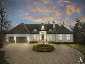 515 Maple Avenue Wilmette IL 60091 MLS #MRD12505507 52 broker reciprocity