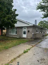 1128 Marshall Avenue Bellwood IL 60104 MLS #MRD12090612 62 broker reciprocity