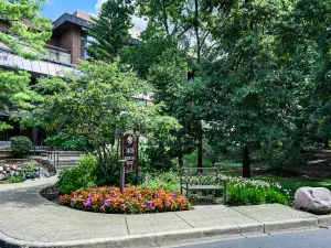 1618 Astor Avenue Oakbrook Terrace IL 60181 MLS #MRD12494901 54 broker reciprocity