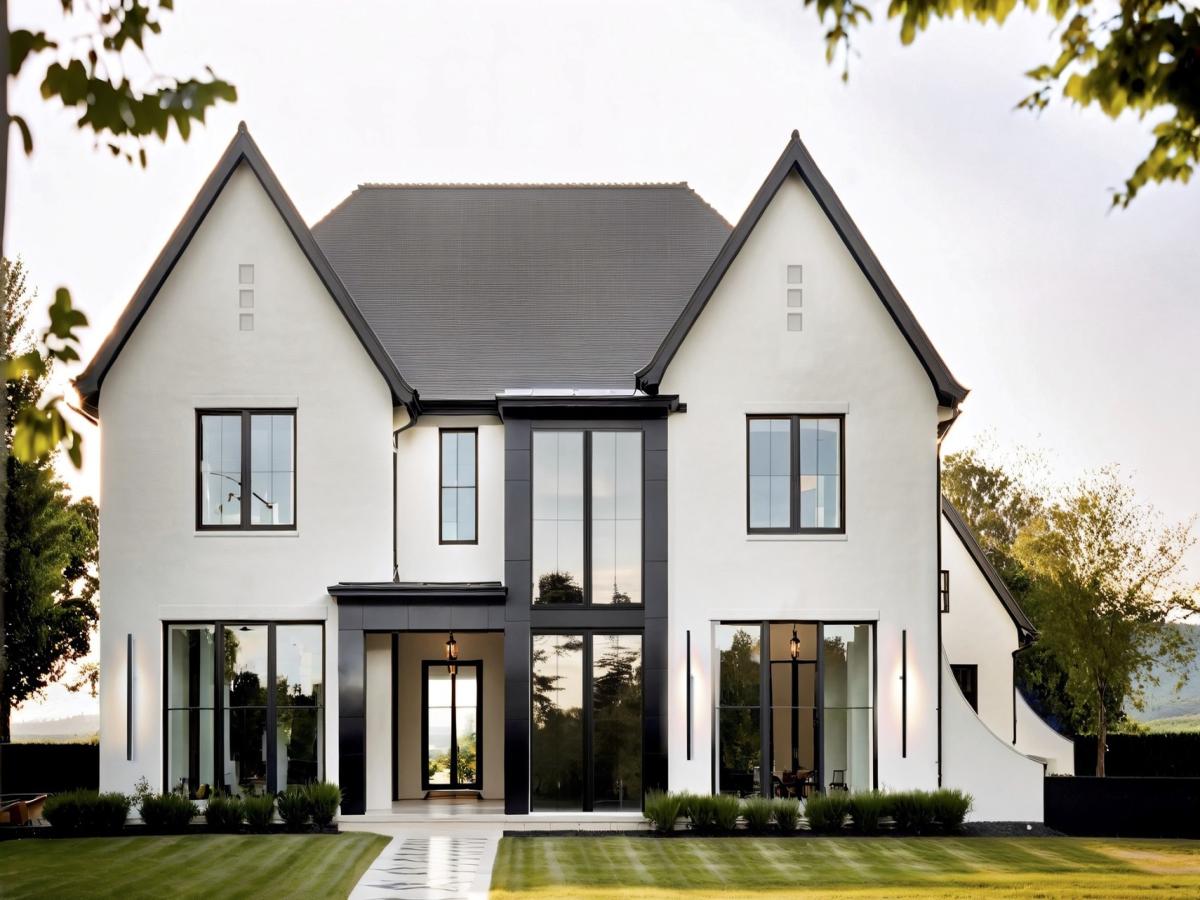 MLS #MRD12428770 image #0