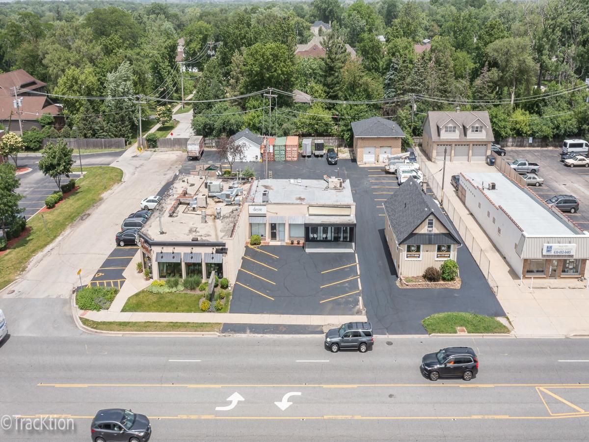 440 Ogden Avenue Downers Grove IL 60515 MLS #MRD12428790 37 MLS #MRD12428790 image #0