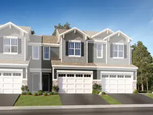 1794 N Wentworth Circle Romeoville IL 60446 MLS #MRD12478636 64 broker reciprocity
