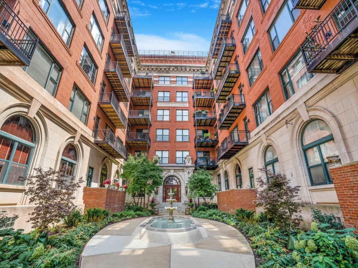 MLS #MRD12428859 image #0