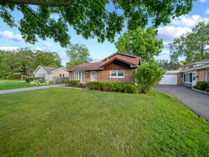 1342 OAK RIDGE Lane Montgomery IL 60538 MLS #MRD12454923 48 broker reciprocity