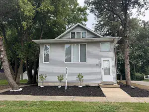 230 Troy Lane Lombard IL 60148 MLS #MRD12501421 36 broker reciprocity