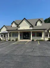 10 W Main Street Cary IL 60013 MLS #MRD12072274 72 broker reciprocity