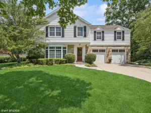 836 W Dorchester Street Palatine IL 60067 MLS #MRD12499134 58 broker reciprocity