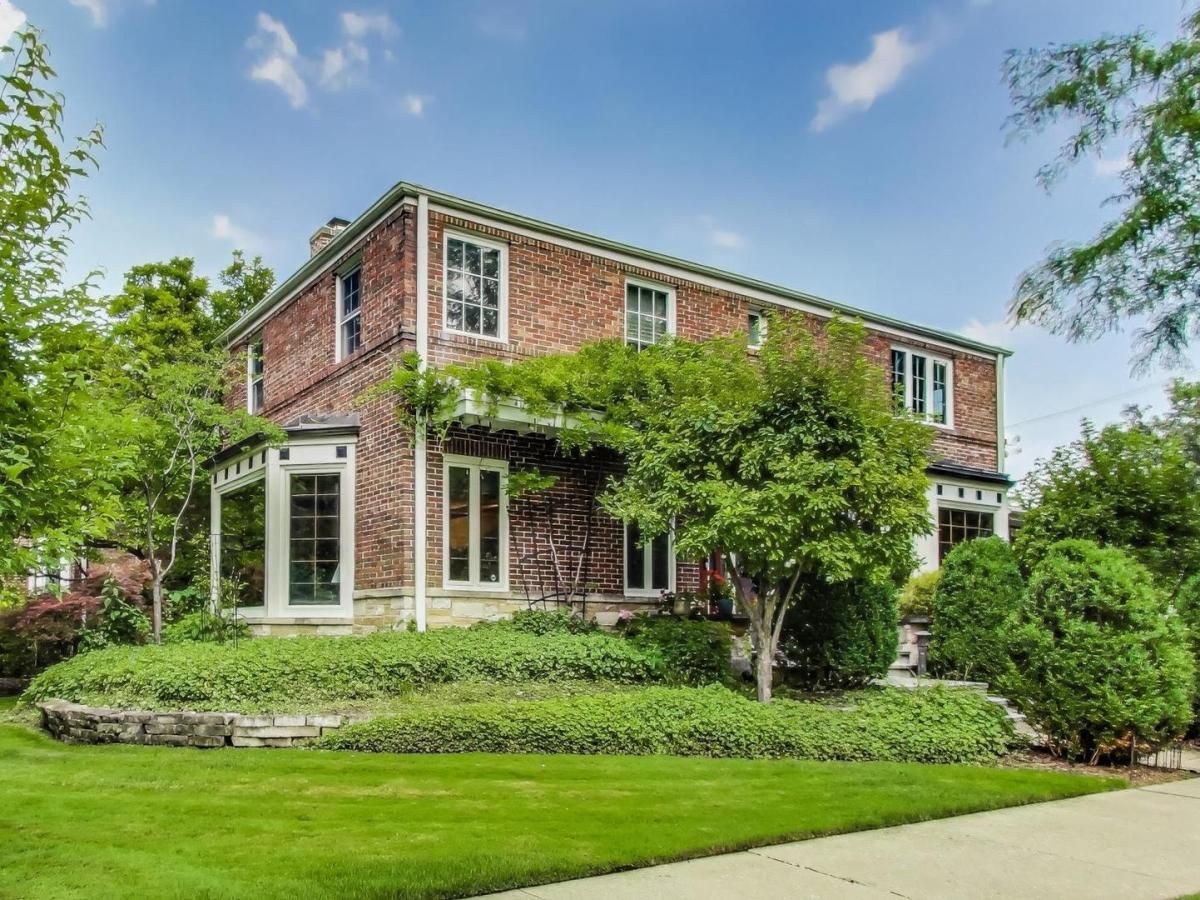 MLS #MRD12429102 image #0