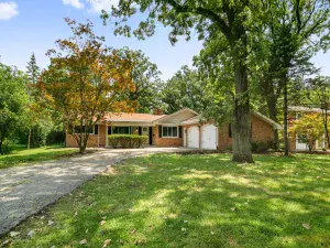219 Wethington Drive Wauconda IL 60084 MLS #MRD12502816 52 broker reciprocity