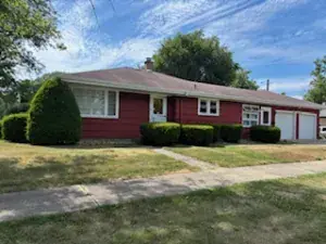514 North Street Crete IL 60417 MLS #MRD12457378 50 broker reciprocity
