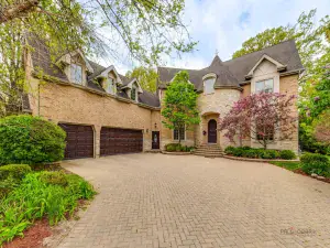 717 Brierhill Road Deerfield IL 60015 MLS #MRD12409394 52 broker reciprocity