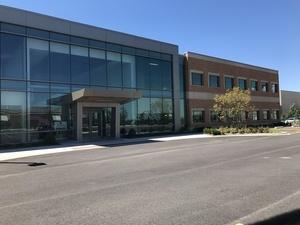 MLS #MRD12429184 image #0