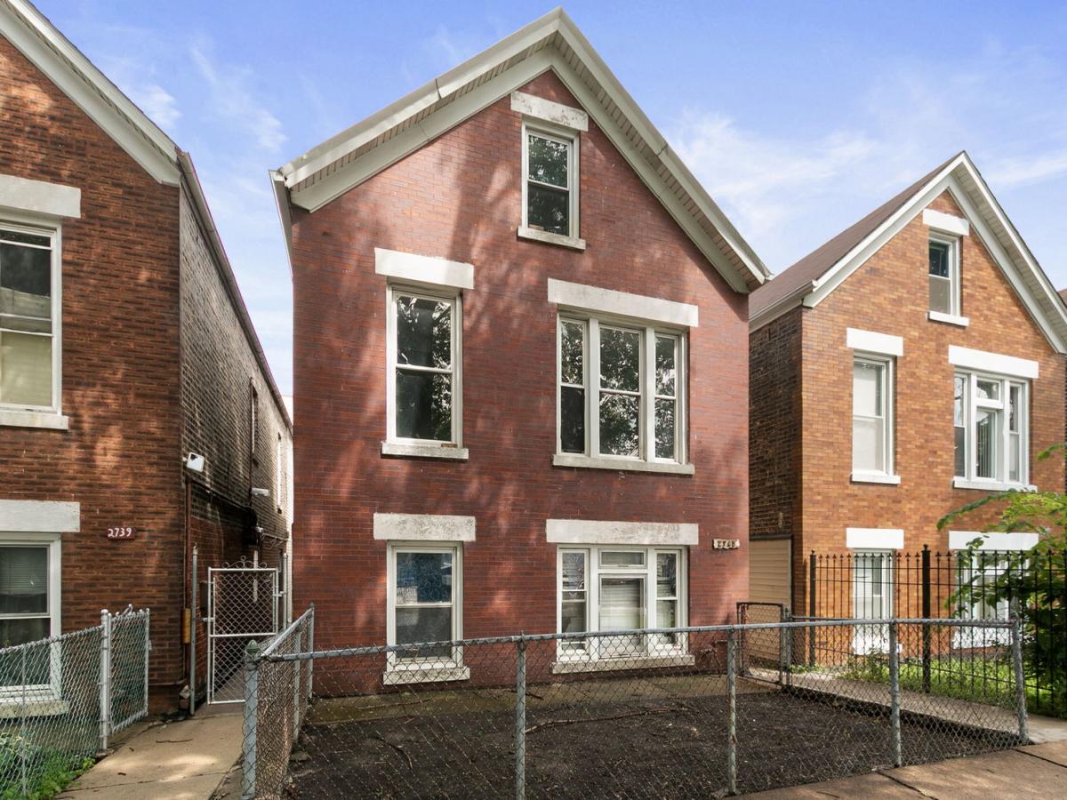 MLS #MRD12429211 image #0