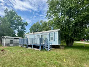 2-113 Woodhaven Lakes Sublette IL 61367 MLS #MRD12415336 52 broker reciprocity
