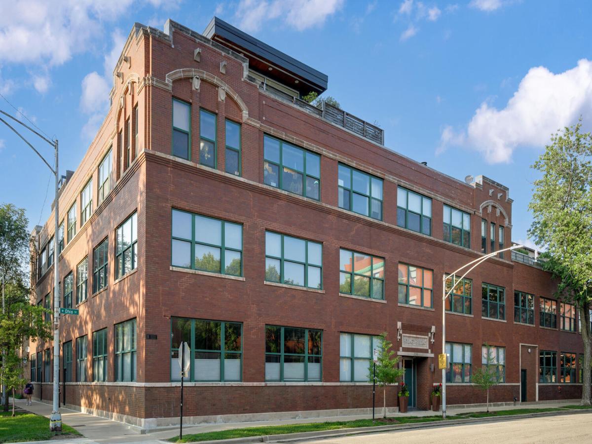 MLS #MRD12429342 image #0