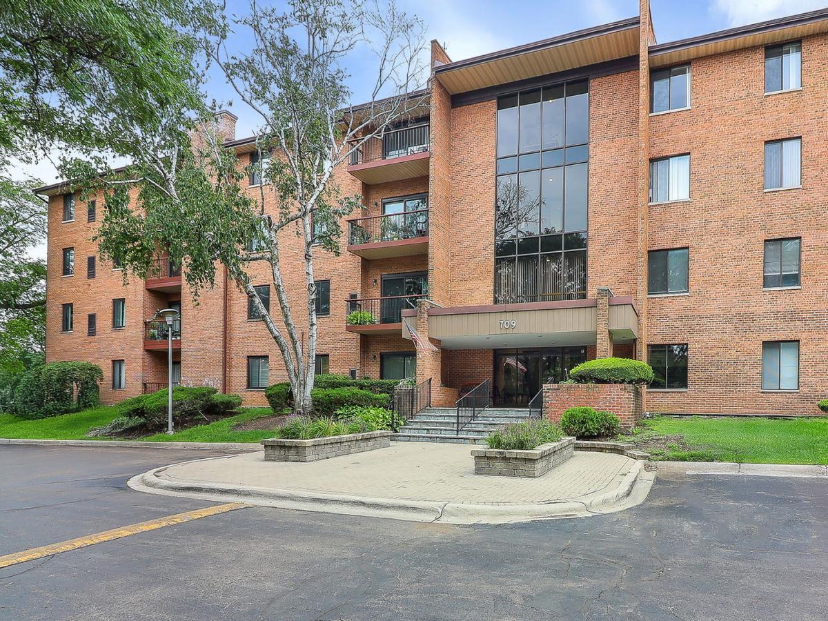 709 79th Street #307 Darien IL 60561 MLS #MRD12429343 45 MLS #MRD12429343 image #0