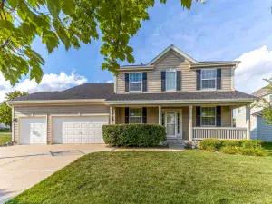 1386 Foxglove Drive Bartlett IL 60103 MLS #MRD12478517 52 broker reciprocity