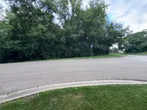 9814 River Bluff Lane Fox River Grove IL 60021 MLS #MRD12289350 58 broker reciprocity