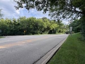 LOT 2 Asbury Avenue Fox River Grove IL 60021 MLS #MRD12429431 45 MLS #MRD12429431 image #0