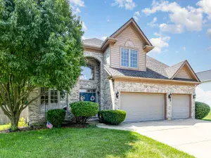 17 Basswood Court Bristol IL 60512 MLS #MRD12486600 56 broker reciprocity