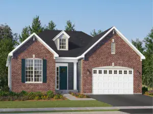 5911 Hawkweed Drive #08705 Naperville IL 60564 MLS #MRD12438322 50 broker reciprocity