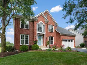 23W620 Walnut Street Roselle IL 60172 MLS #MRD12482918 56 broker reciprocity