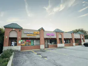 14642 Pulaski Road Midlothian IL 60445 MLS #MRD12454178 42 broker reciprocity