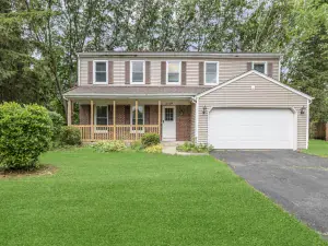 22223 NAVAHO Avenue Sauk Village IL 60411 MLS #MRD12500132 62 broker reciprocity