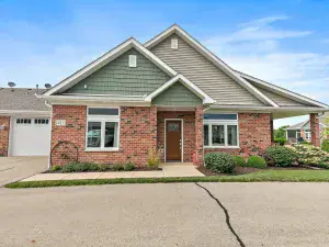 12641 Willow Lane Genoa IL 60135 MLS #MRD12498803 50 broker reciprocity