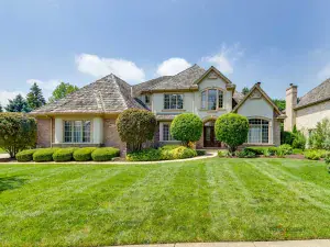 701 Morningside Drive Lake Forest IL 60045 MLS #MRD12499740 48 broker reciprocity