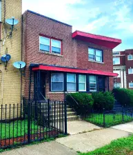 7711 S Champlain Avenue Chicago IL 60619 MLS #MRD12493725 62 broker reciprocity