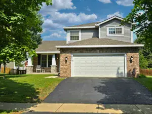 4208 E Frontage Road Rolling Meadows IL 60008 MLS #MRD12443139 46 broker reciprocity