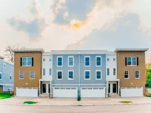 30 Wildwood Drive Roselle IL 60172 MLS #MRD12503274 58 broker reciprocity