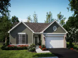 554 E 168th Place South Holland IL 60473 MLS #MRD12458971 62 broker reciprocity