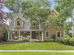 2625 Bobwhite Lane West Chicago IL 60185 MLS #MRD12456387 62 broker reciprocity