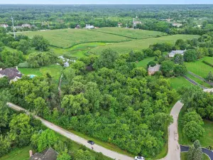 11 Executive Drive Hawthorn Woods IL 60047 MLS #MRD12385246 44 broker reciprocity