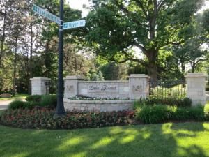 24951 W Lake Forrest Lane Shorewood IL 60404 MLS #MRD12429771 17 MLS #MRD12429771 image #0