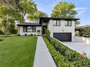 1856 Admiral Court Glenview IL 60026 MLS #MRD12504048 90 broker reciprocity