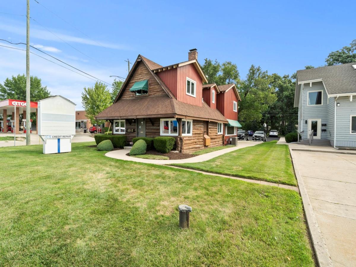 16143 South Lincoln Highway Plainfield IL 60544 MLS #MRD12429878 21 MLS #MRD12429878 image #0